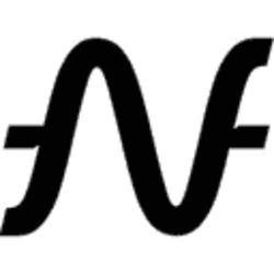 price_logo