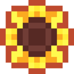 Sunflower Land