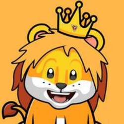 price_logo