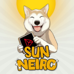 price_logo