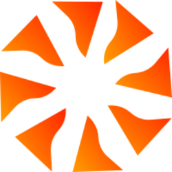 Sunny Aggregator