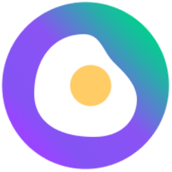 price_logo