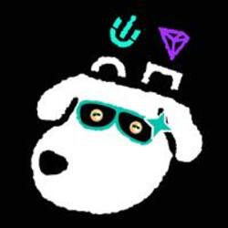 price_logo