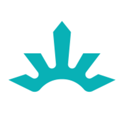 price_logo