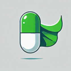 price_logo