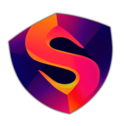 SUPAH