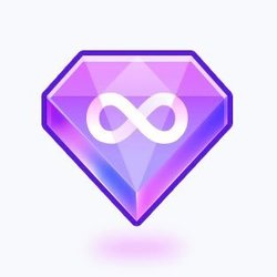 price_logo