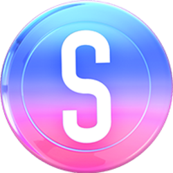Super Athletes Token