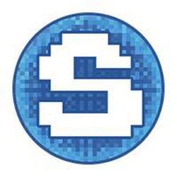price_logo