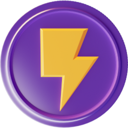 price_logo