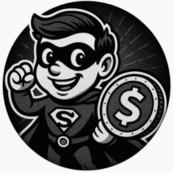 price_logo