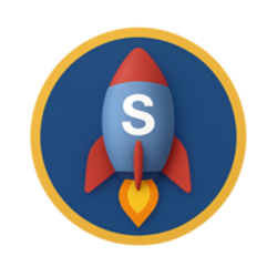 price_logo