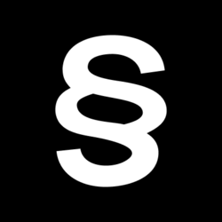 price_logo