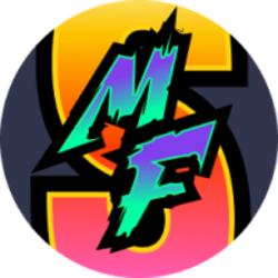 Super Meme Fighter