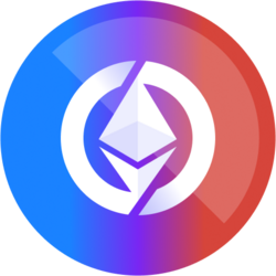 price_logo