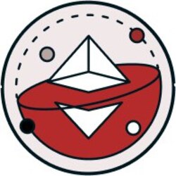 price_logo