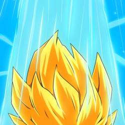 price_logo