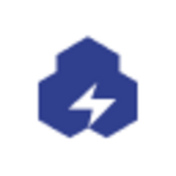 price_logo