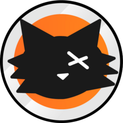 price_logo