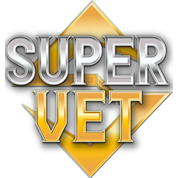 Super Vet
