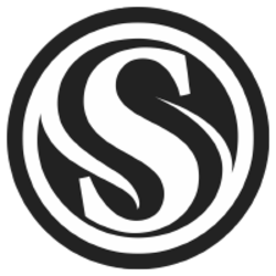 price_logo