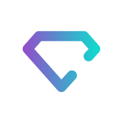 price_logo