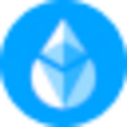 price_logo