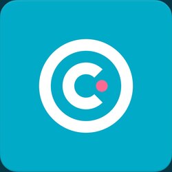 SuperCells Token