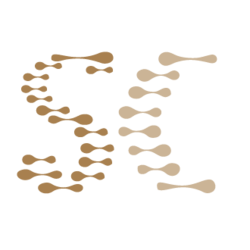 price_logo