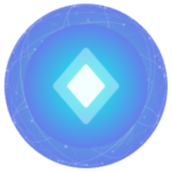 PeerMe SUPER