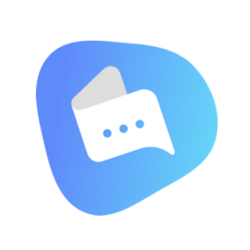 price_logo