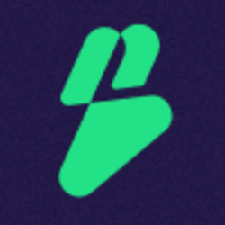 price_logo