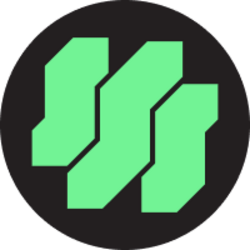 price_logo