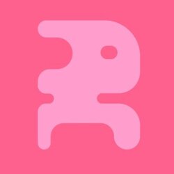 price_logo