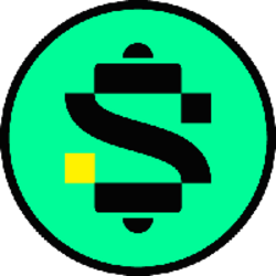 price_logo