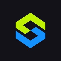 price_logo