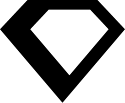 price_logo