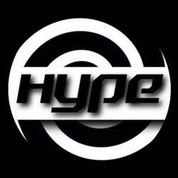 price_logo