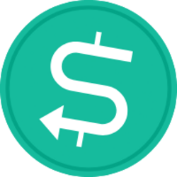 SuperReturn sSuperUSD