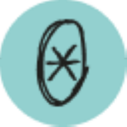 price_logo