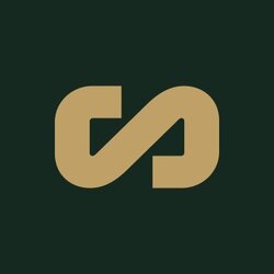 price_logo