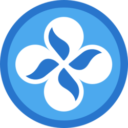 price_logo