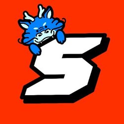 price_logo