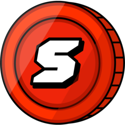 price_logo