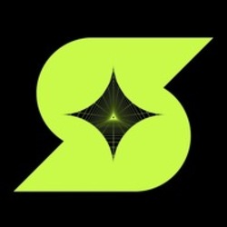 price_logo