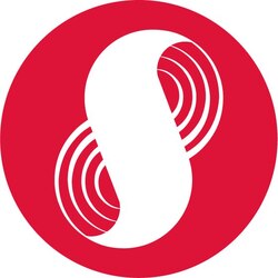price_logo