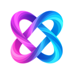 price_logo
