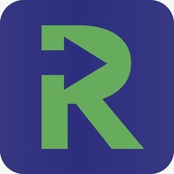 price_logo