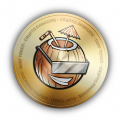 price_logo