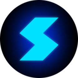 SURGE